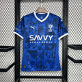 maillot-al-hilal-domicile-2024-2025