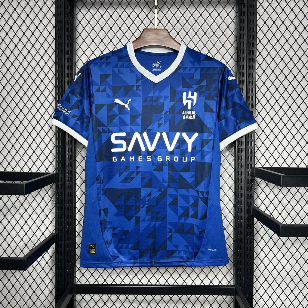 maillot-al-hilal-domicile-2024-2025
