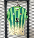maillot-real-betis-2024-2025