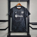 maillot-barcelone-concept-2023-2025