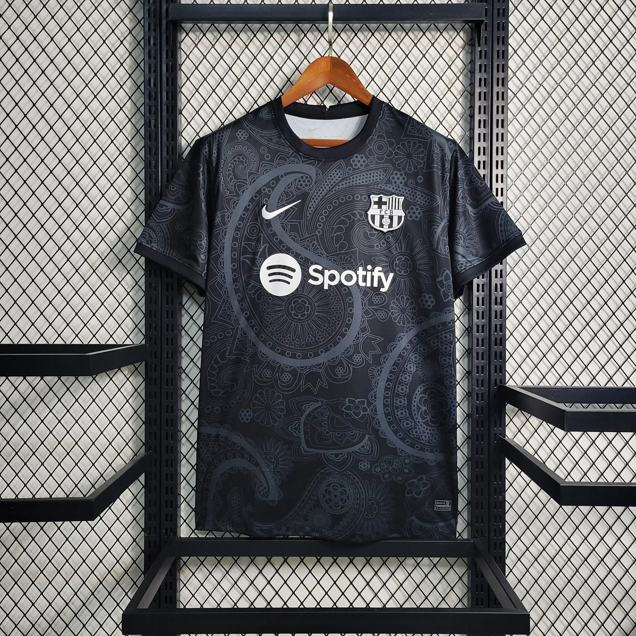 maillot-barcelone-concept-2023-2025