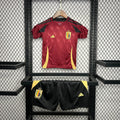 kit-enfant-belgique-2024-2026