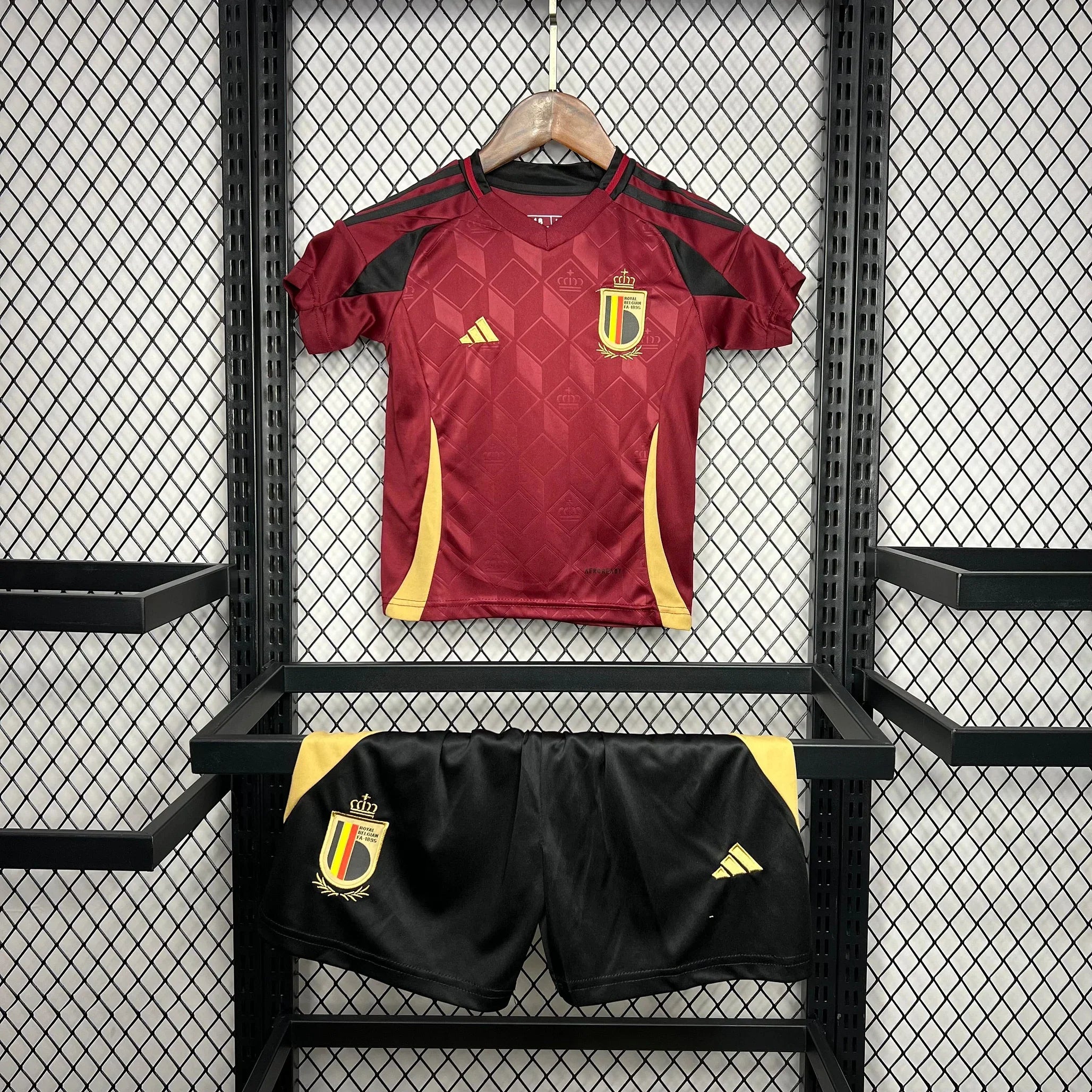 kit-enfant-belgique-2024-2026