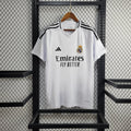 maillot-real-madrid-domicile-2024-2025