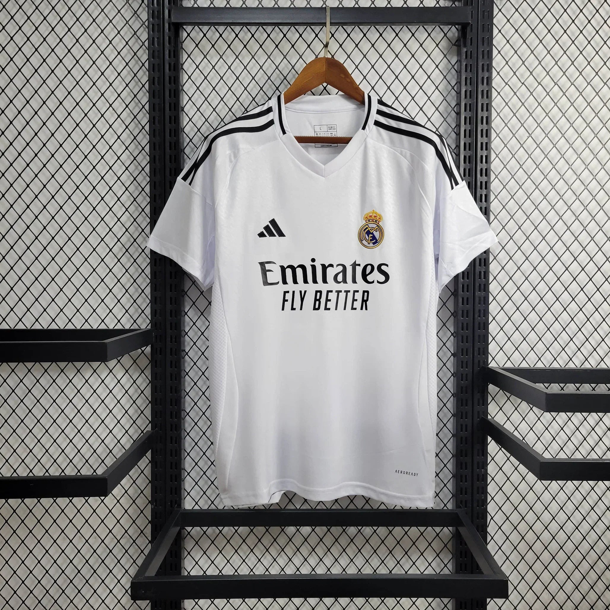 maillot-real-madrid-domicile-2024-2025