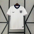 maillot-angleterre-2024-2025
