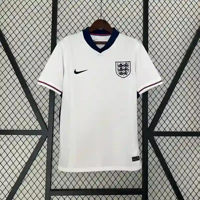 maillot-angleterre-2024-2025