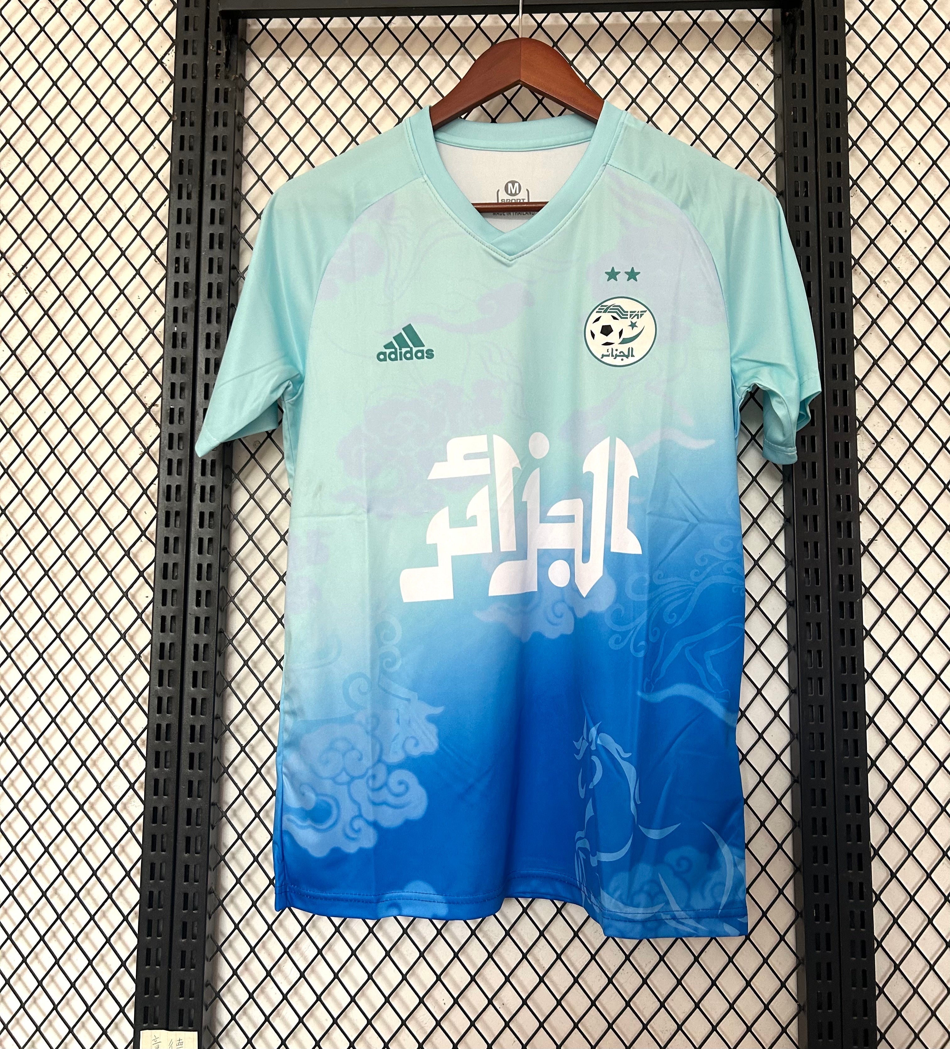 maillot-algerie-concept-2025-2026