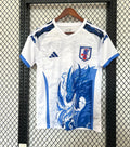 maillot-japon-concept-2025