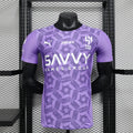 maillot-player-al-hilal-third-2024-2025