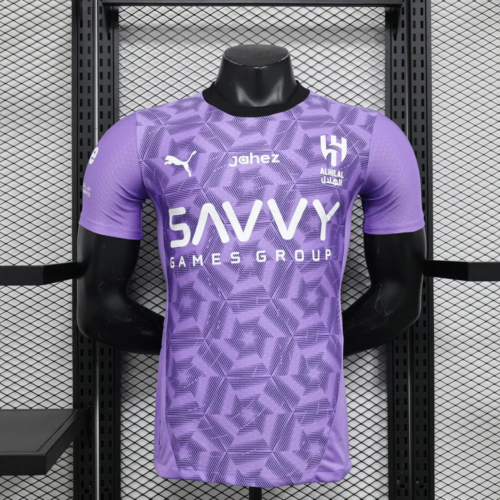 maillot-player-al-hilal-third-2024-2025
