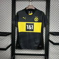 maillot-borussia-dortmund-exterieur-2024-2025
