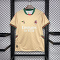 maillot-ac-milan-concept-gucci-2024-2025
