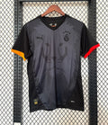 maillot-galatasaray-2024-2025