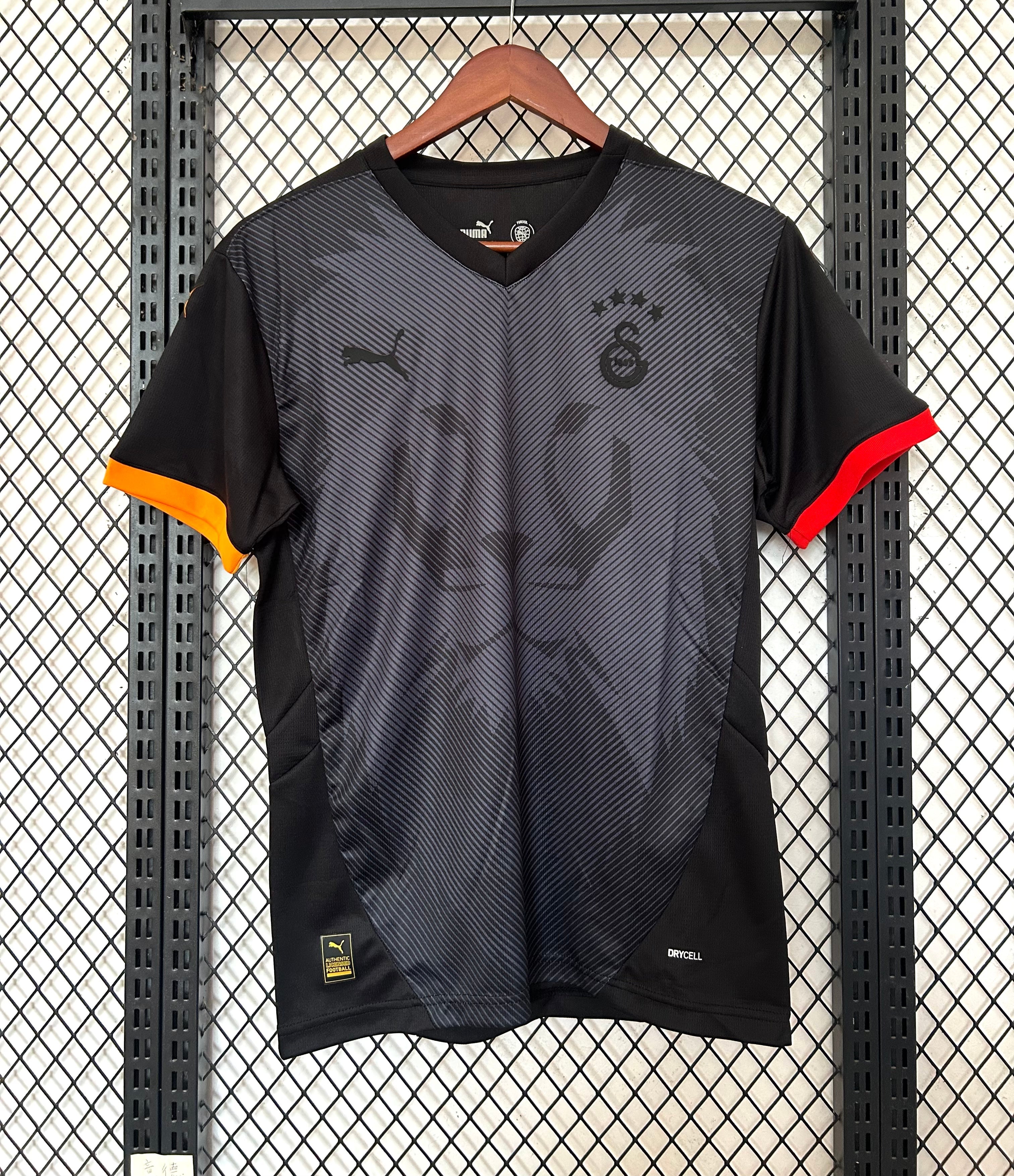 maillot-galatasaray-2024-2025
