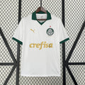 maillot-palmeiras-exterieur-2024-2026
