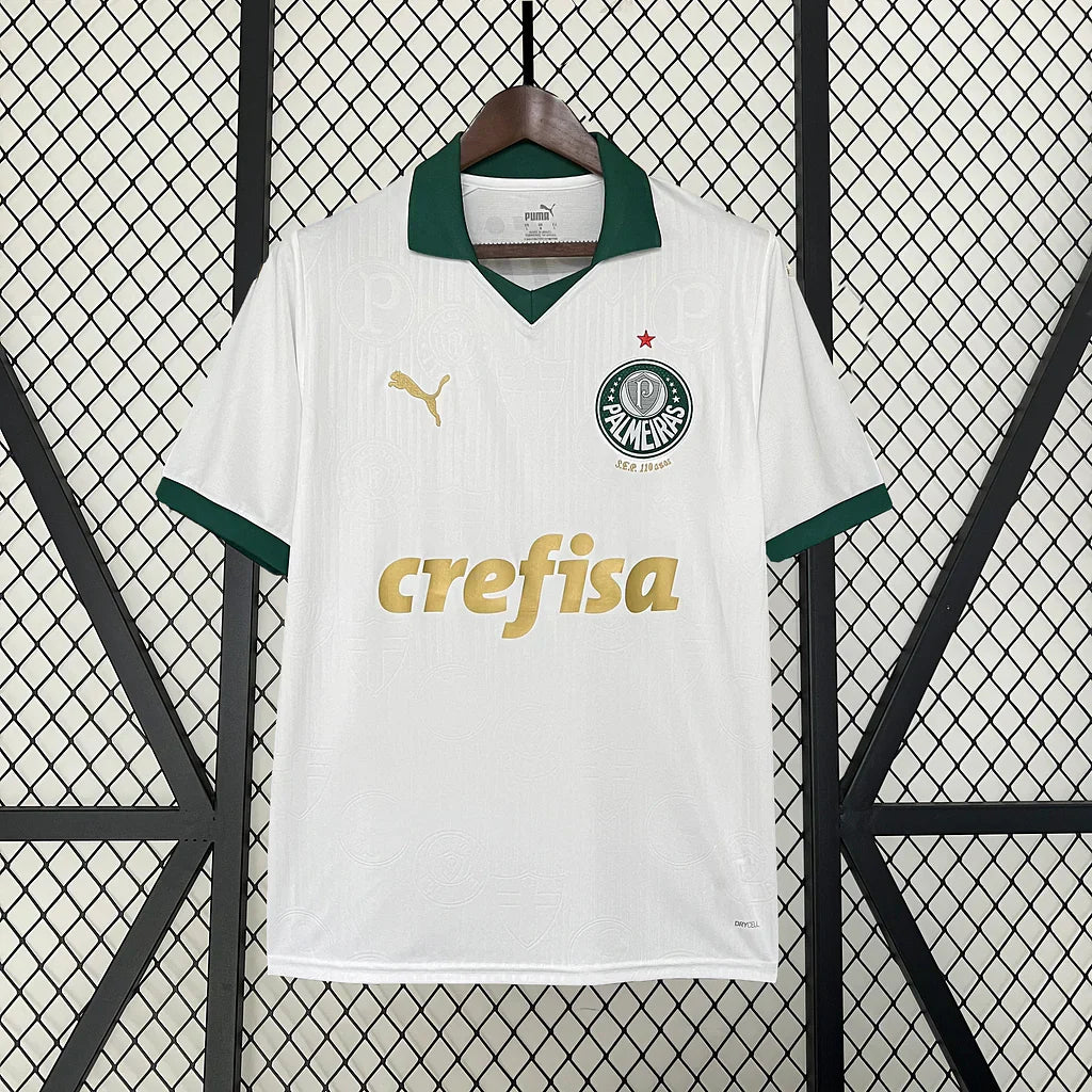 maillot-palmeiras-exterieur-2024-2026
