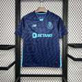 maillot-fc-porto-thiers-2024-2025