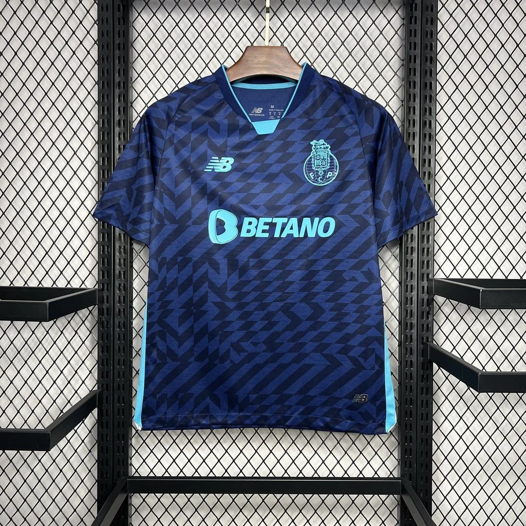 maillot-fc-porto-thiers-2024-2025