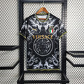 maillot-italie-concept-versace-noir-2023-2024