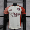 maillot-player-ol-third-2024-2025