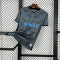 maillot-naples-third-2024-2025