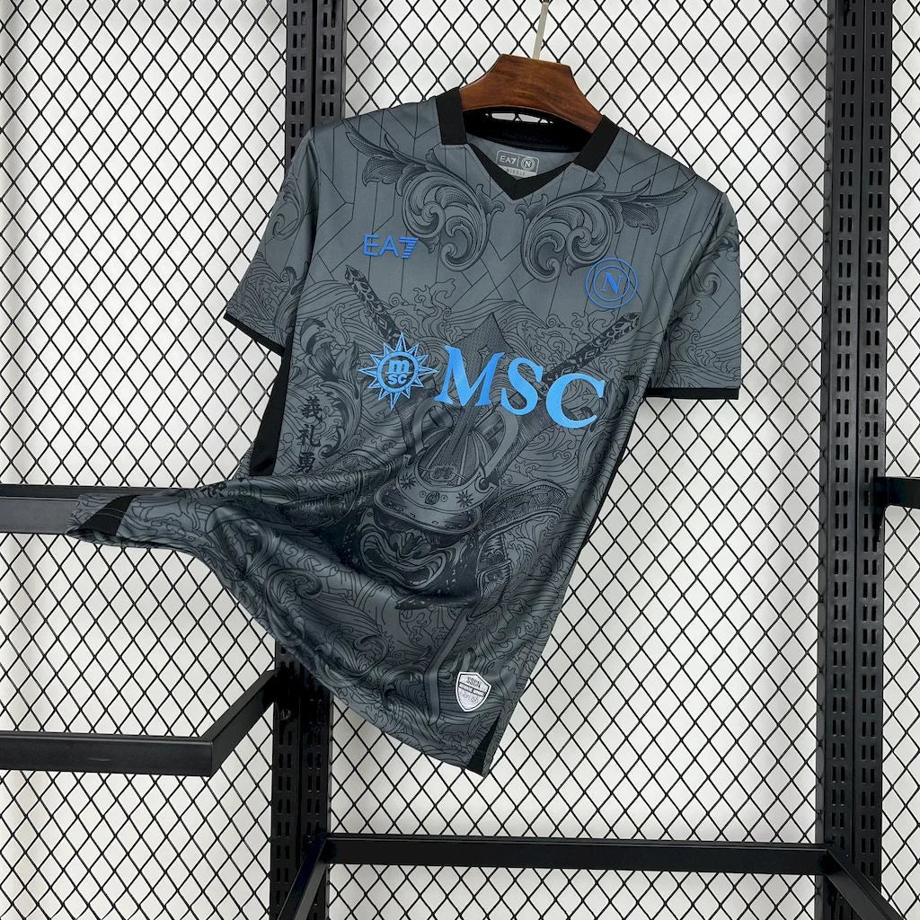 maillot-naples-third-2024-2025