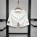 short-ac-milan-2024-2026