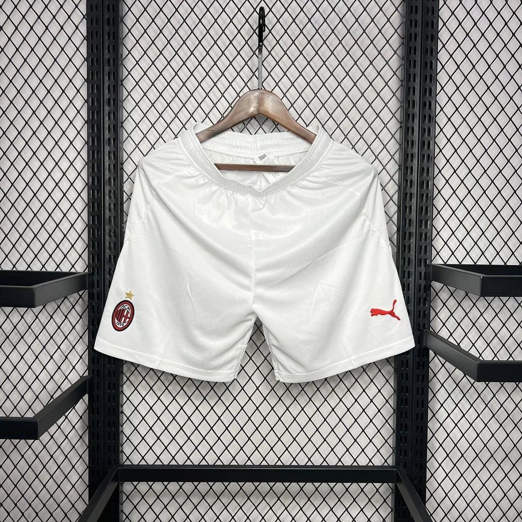short-ac-milan-2024-2026