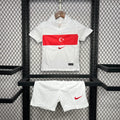 kit-enfant-turquie-2024-2026