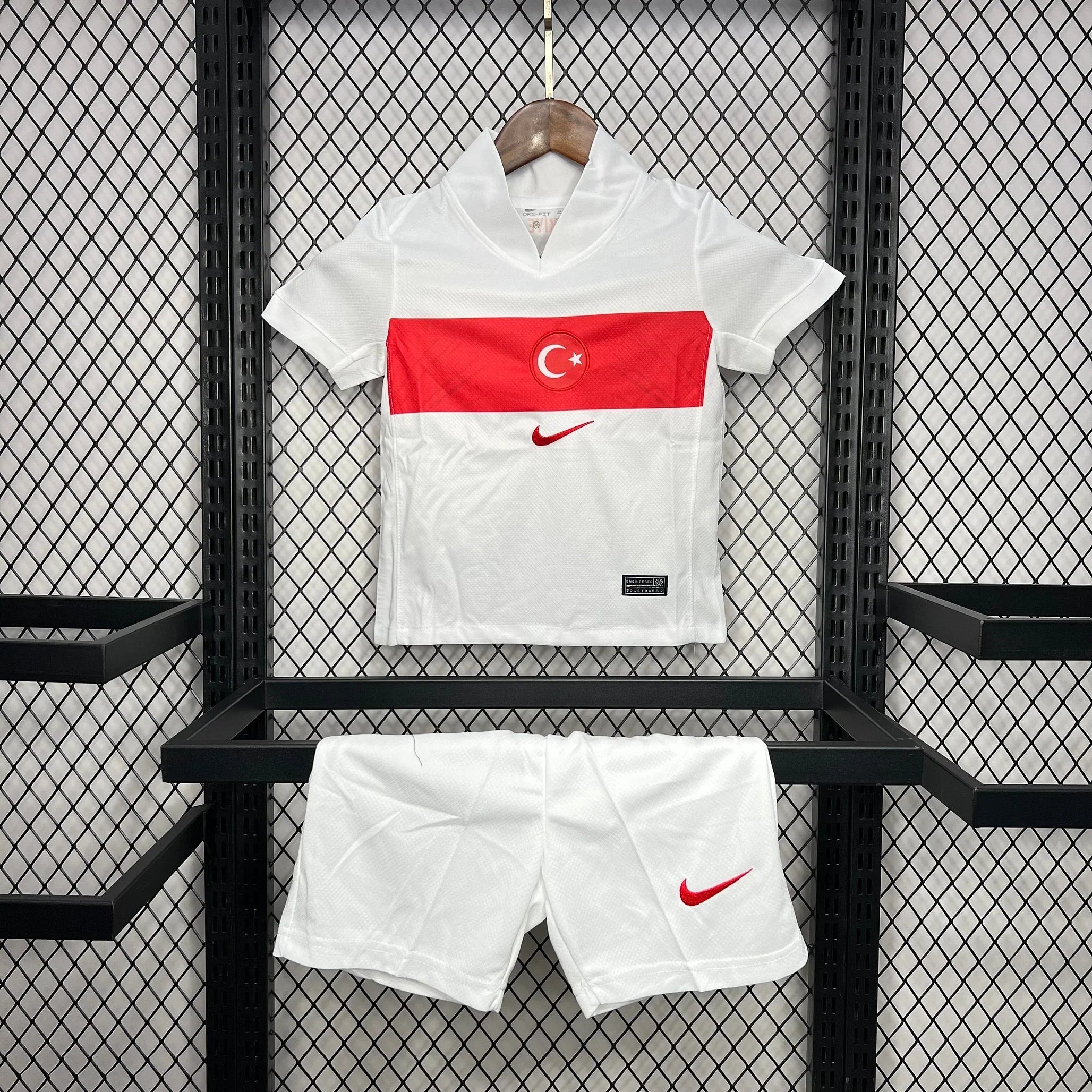 kit-enfant-turquie-2024-2026