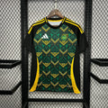 maillot-jamaique-exterieur-2024-2025