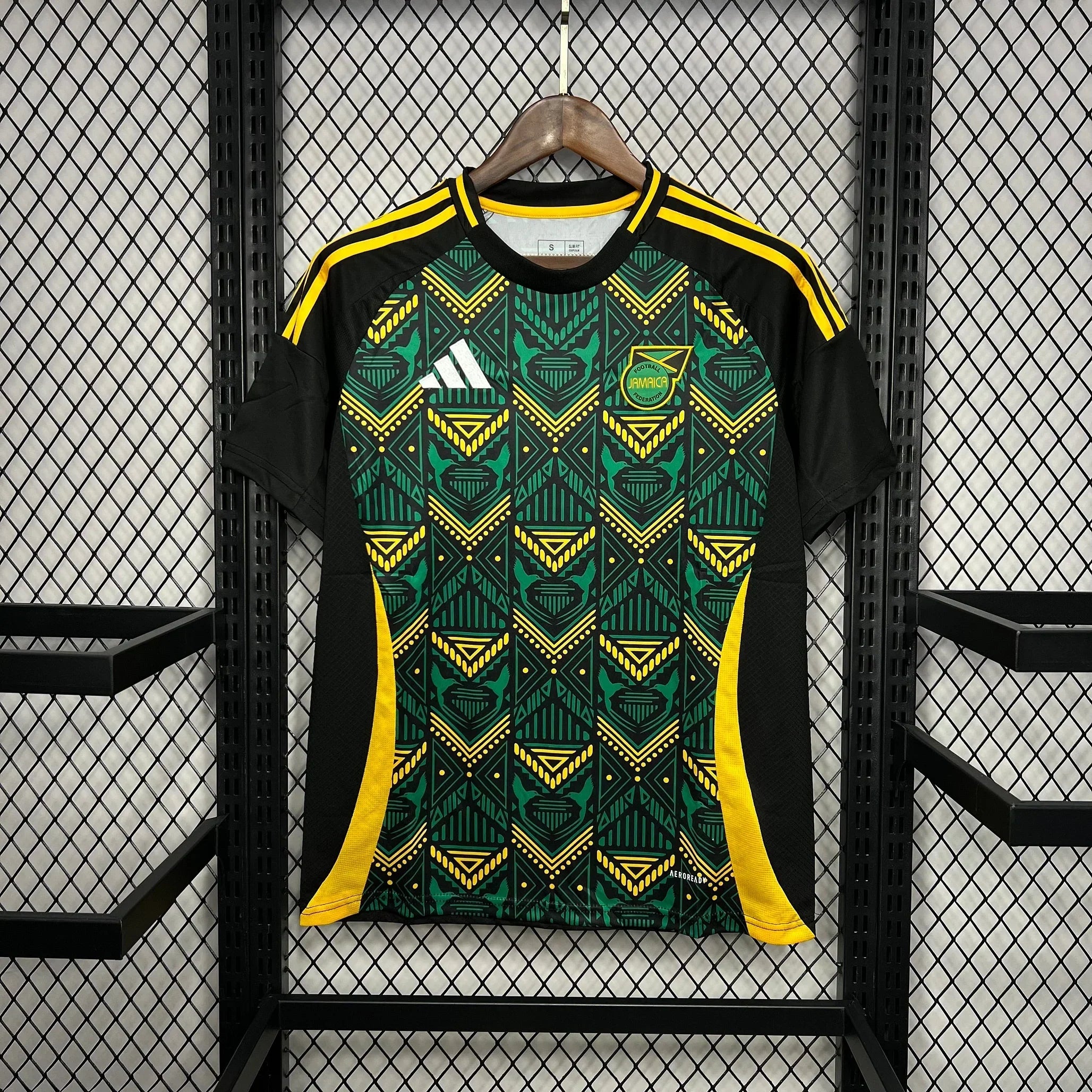 maillot-jamaique-exterieur-2024-2025
