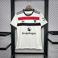 maillot-manchester-united-third-2024-2025