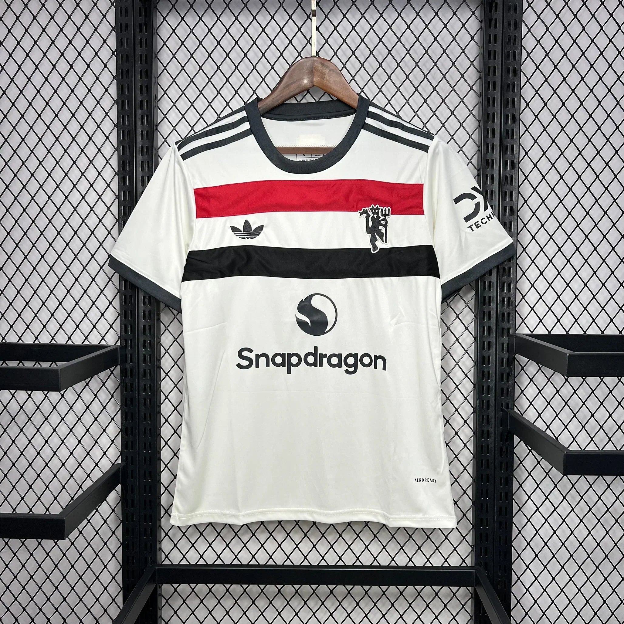 maillot-manchester-united-third-2024-2025