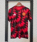 maillot-manchester-united-2025-2027