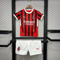 kit-enfant-ac-milan-2024-2025