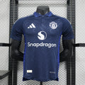 maillot-player-manchester-united-domicile-2024-2026