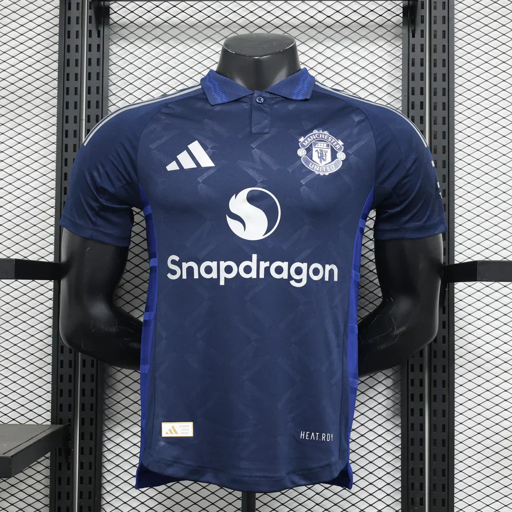 maillot-player-manchester-united-domicile-2024-2026