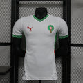 maillot-player-maroc-exterieur-2024-2025