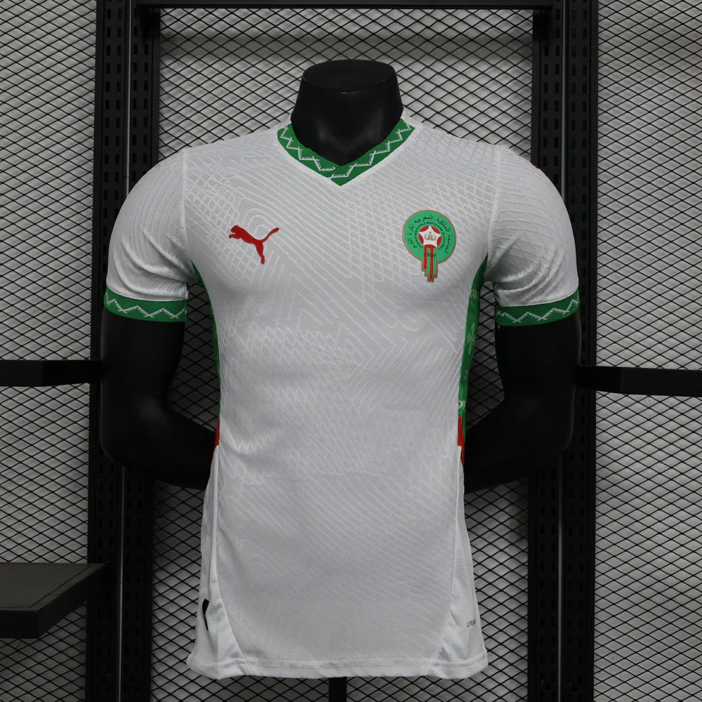 maillot-player-maroc-exterieur-2024-2025