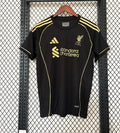 maillot-liverpool-2025-2028