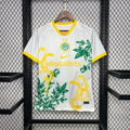 maillot-inter-milan-concept-2024-2028