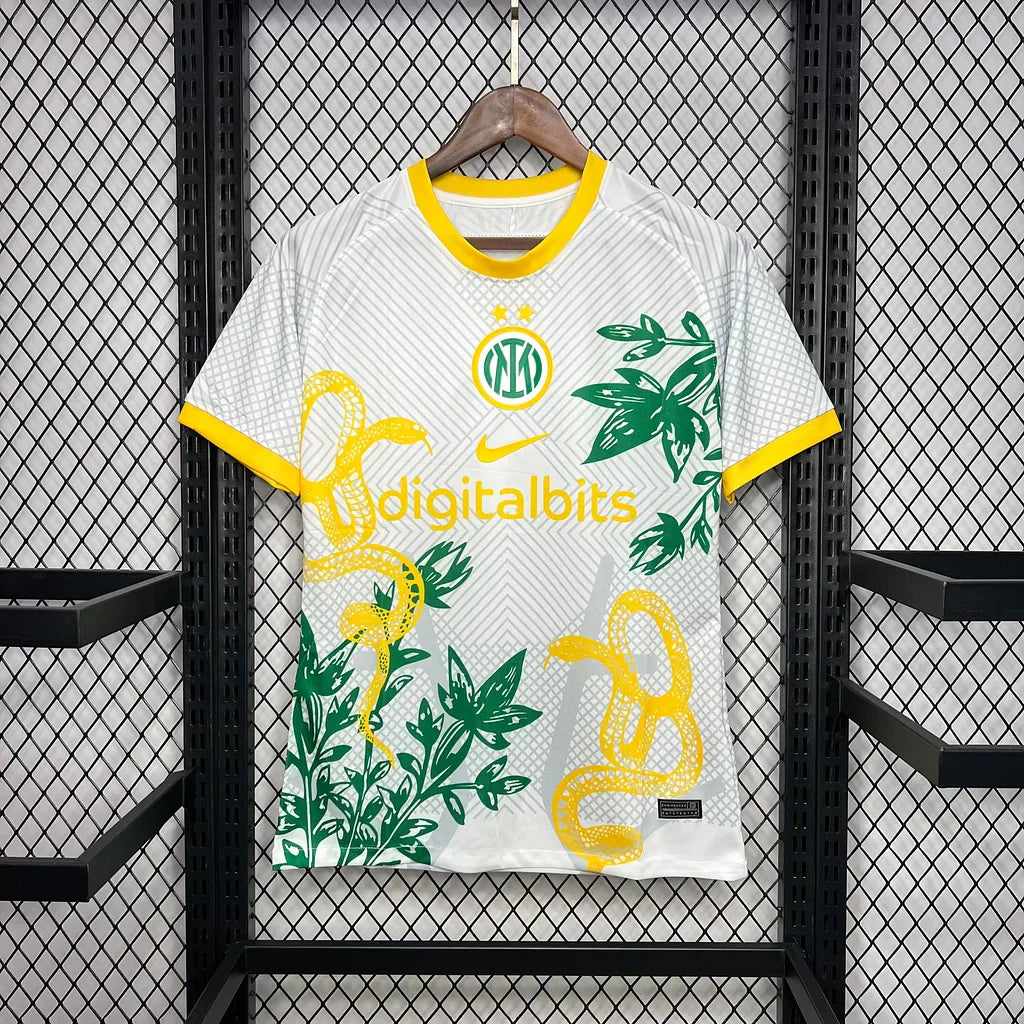 maillot-inter-milan-concept-2024-2028
