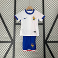 kit-enfant-equipe-de-france-2024-2025
