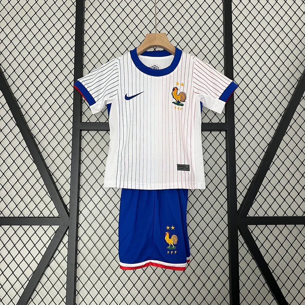 kit-enfant-equipe-de-france-2024-2025