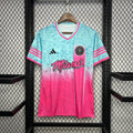maillot-inter-miami-concept-2024-2025