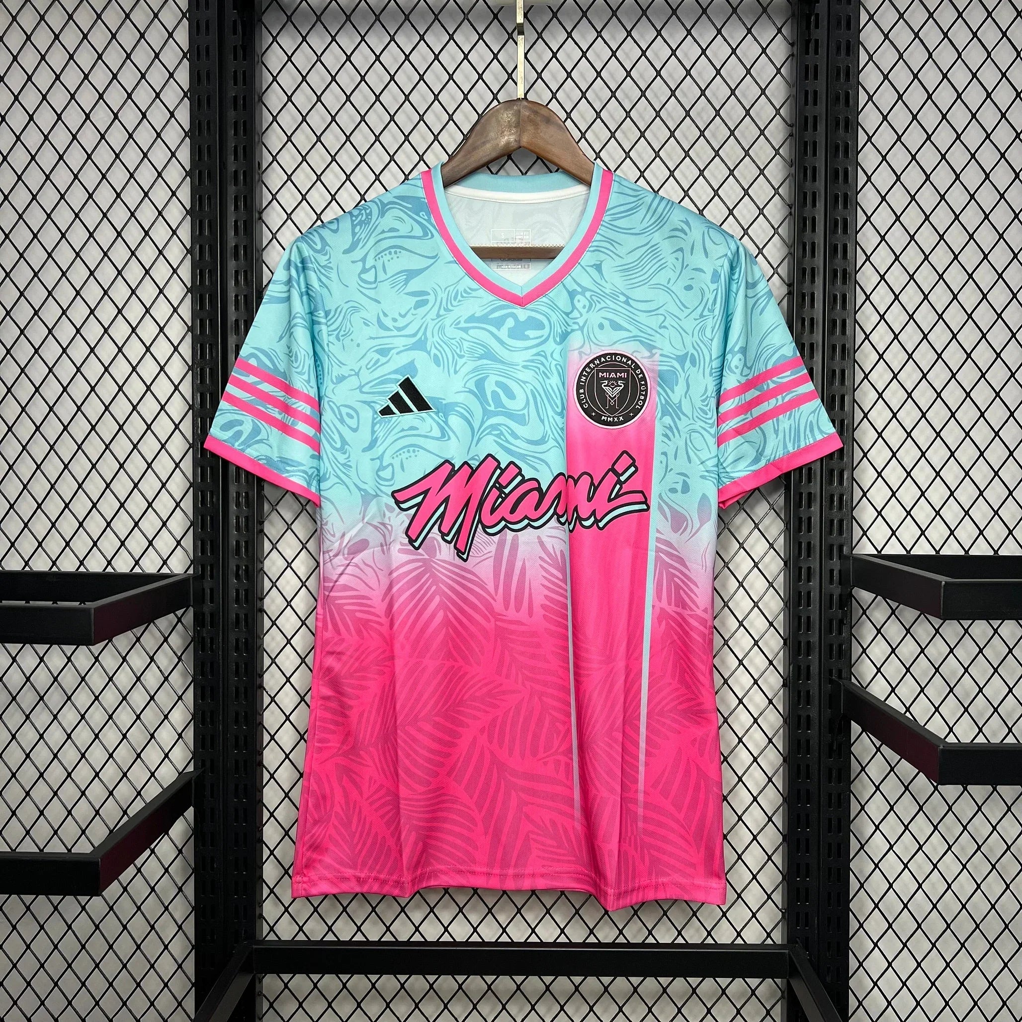 maillot-inter-miami-concept-2024-2025