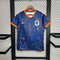 maillot-pays-bas-exterieur-2024-2025