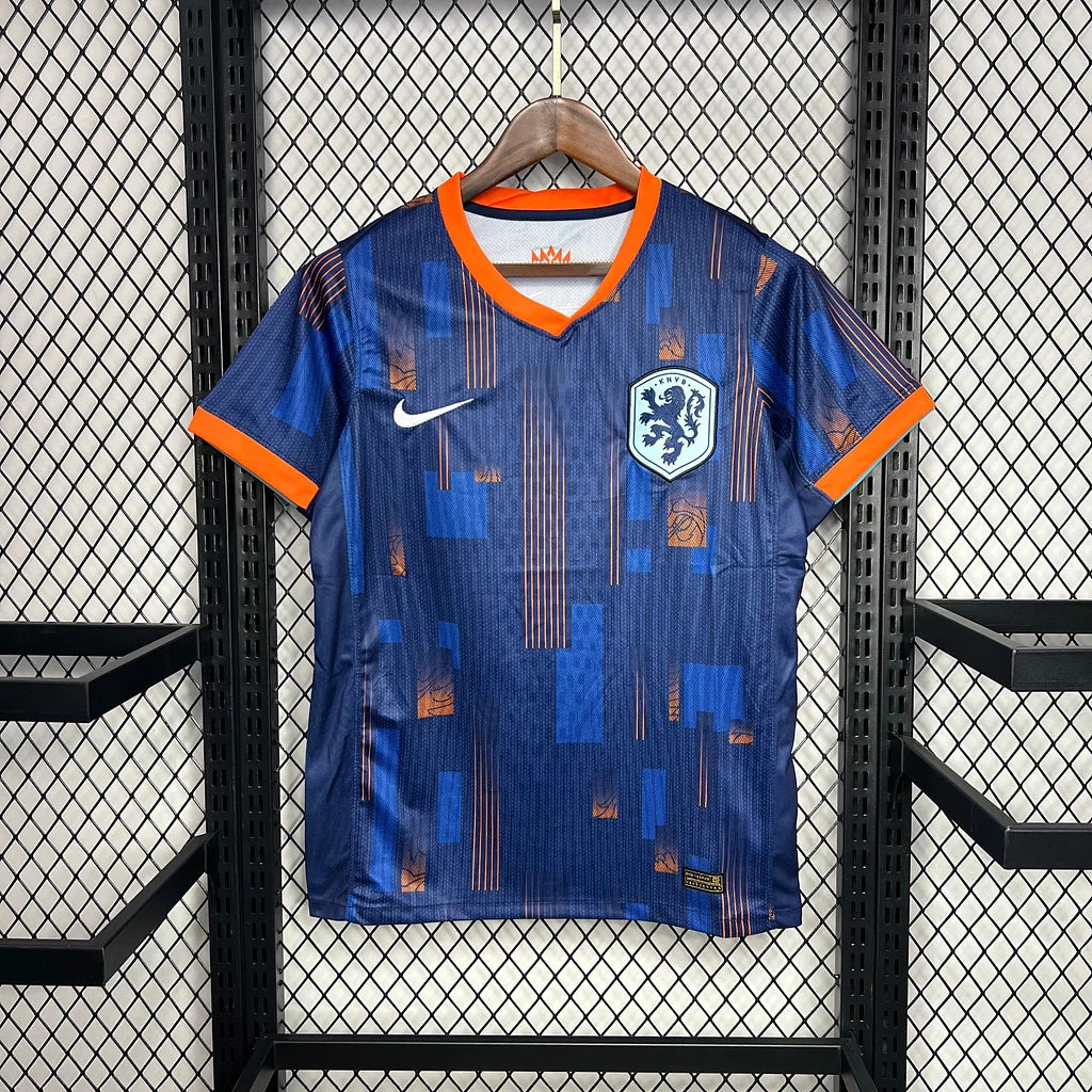 maillot-pays-bas-exterieur-2024-2025